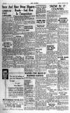 Gloucester Citizen Monday 30 January 1950 Page 6