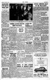 Gloucester Citizen Monday 30 January 1950 Page 7