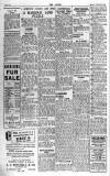 Gloucester Citizen Monday 30 January 1950 Page 10