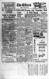 Gloucester Citizen Monday 30 January 1950 Page 12