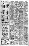 Gloucester Citizen Wednesday 01 February 1950 Page 2