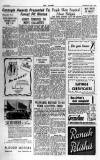 Gloucester Citizen Wednesday 01 February 1950 Page 8