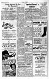 Gloucester Citizen Thursday 02 February 1950 Page 5