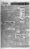 Gloucester Citizen Friday 03 February 1950 Page 4
