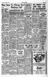 Gloucester Citizen Friday 03 February 1950 Page 7