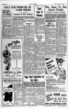 Gloucester Citizen Friday 03 February 1950 Page 8