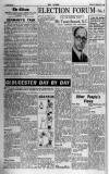 Gloucester Citizen Tuesday 07 February 1950 Page 4