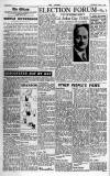 Gloucester Citizen Thursday 09 February 1950 Page 4