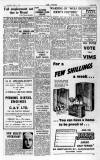 Gloucester Citizen Thursday 09 February 1950 Page 5