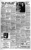 Gloucester Citizen Thursday 09 February 1950 Page 6