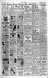 Gloucester Citizen Thursday 09 February 1950 Page 8