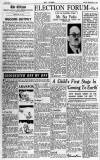 Gloucester Citizen Friday 10 February 1950 Page 4