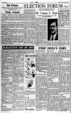 Gloucester Citizen Monday 13 February 1950 Page 4