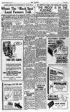 Gloucester Citizen Monday 13 February 1950 Page 5
