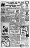 Gloucester Citizen Monday 13 February 1950 Page 8