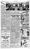 Gloucester Citizen Monday 13 February 1950 Page 9