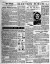 Gloucester Citizen Tuesday 14 February 1950 Page 4