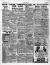 Gloucester Citizen Tuesday 14 February 1950 Page 7