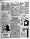 Gloucester Citizen Tuesday 14 February 1950 Page 8