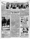 Gloucester Citizen Tuesday 14 February 1950 Page 9