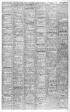 Gloucester Citizen Friday 17 February 1950 Page 3