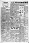 Gloucester Citizen Saturday 18 February 1950 Page 4