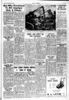 Gloucester Citizen Saturday 18 February 1950 Page 5