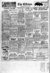 Gloucester Citizen Saturday 18 February 1950 Page 8