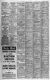 Gloucester Citizen Wednesday 22 February 1950 Page 2