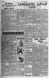 Gloucester Citizen Wednesday 22 February 1950 Page 4