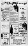Gloucester Citizen Wednesday 22 February 1950 Page 5