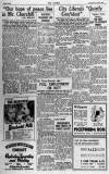Gloucester Citizen Wednesday 22 February 1950 Page 8