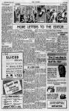 Gloucester Citizen Wednesday 22 February 1950 Page 9