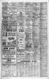 Gloucester Citizen Friday 24 February 1950 Page 2