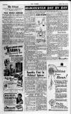 Gloucester Citizen Friday 24 February 1950 Page 4
