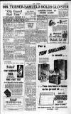 Gloucester Citizen Friday 24 February 1950 Page 9