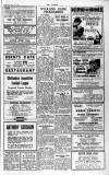 Gloucester Citizen Saturday 25 February 1950 Page 7