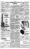 Gloucester Citizen Friday 03 March 1950 Page 8