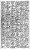 Gloucester Citizen Saturday 04 March 1950 Page 2