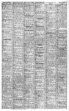 Gloucester Citizen Saturday 04 March 1950 Page 3