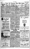 Gloucester Citizen Monday 06 March 1950 Page 8