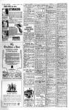 Gloucester Citizen Tuesday 07 March 1950 Page 2
