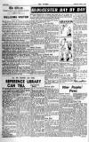 Gloucester Citizen Tuesday 07 March 1950 Page 4