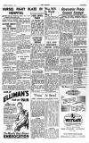 Gloucester Citizen Tuesday 07 March 1950 Page 7