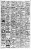 Gloucester Citizen Friday 10 March 1950 Page 2