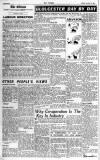 Gloucester Citizen Friday 10 March 1950 Page 4