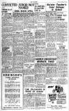Gloucester Citizen Friday 10 March 1950 Page 6