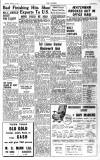 Gloucester Citizen Friday 10 March 1950 Page 7