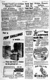 Gloucester Citizen Friday 10 March 1950 Page 8