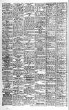 Gloucester Citizen Monday 13 March 1950 Page 2